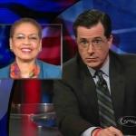 the_colbert_report_02_11_09_Stephen Pinker_20090311014618.jpg