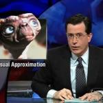 the_colbert_report_03_04_09_Jack Jacobs_ Stephen Moore_ Carl Wilson_20090401024039.jpg