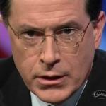 the_colbert_report_03_04_09_Jack Jacobs_ Stephen Moore_ Carl Wilson_20090401024537.jpg