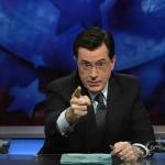 the_colbert_report_03_04_09_Jack Jacobs_ Stephen Moore_ Carl Wilson_20090401025030.jpg