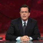 the_colbert_report_03_04_09_Jack Jacobs_ Stephen Moore_ Carl Wilson_20090401025134.jpg