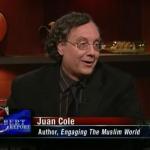 the_colbert_report_03_18_09_Juan Cole_20090403023311.jpg