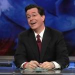 the_colbert_report_04_08_09_Phil Bronstein_20090410030332.jpg