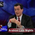 the_colbert_report_04_22_09_Ira Glass_20090504023310.jpg