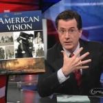 the_colbert_report_04_29_09_David Kessler_20090504042851.jpg