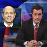 the_colbert_report_04_29_09_David Kessler_20090504043625.jpg