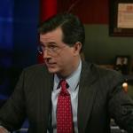 the_colbert_report_04_06_09_Tom Brokaw_ Rich Lowry_20090409011113.jpg