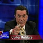 the.colbert.report.05.18.09.Meghan McCain_20090603210222.jpg