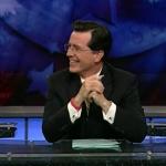 the.colbert.report.05.18.09.Meghan McCain_20090603210906.jpg