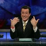 the.colbert.report.05.18.09.Meghan McCain_20090603210931.jpg