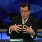 the.colbert.report.05.18.09.Meghan McCain_20090603211338.jpg