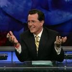 the.colbert.report.05.18.09.Meghan McCain_20090603210857.jpg