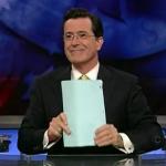 the.colbert.report.05.18.09.Meghan McCain_20090603211547.jpg