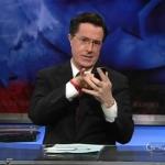 the_colbert_report_04_08_09_Phil Bronstein_20090410030004.jpg