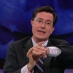 the.colbert.report.06.01.09.Jeffrey Toobin, Sen. Byron Dorgan_20090706011150.jpg