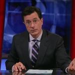 the.colbert.report.06.01.09.Jeffrey Toobin, Sen. Byron Dorgan_20090706011340.jpg