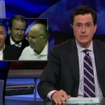 the.colbert.report.06.01.09.Jeffrey Toobin, Sen. Byron Dorgan_20090706011917.jpg