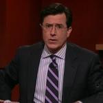 the.colbert.report.06.01.09.Jeffrey Toobin, Sen. Byron Dorgan_20090706013646.jpg