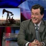 the.colbert.report.06.02.09.Katty Kay_20090706031651.jpg