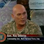 the.colbert.report.06.08.09.General Raymond T. Odierno_20090609042619.jpg