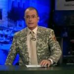 the.colbert.report.06.10.09.Deputy Prime Minster Barham Saleh, Lt. Gen. Charles Jacoby_20090611040947.jpg