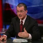 the.colbert.report.06.23.09.Howard Dean, David Kilcullen_20090720195832.jpg