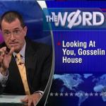 the.colbert.report.06.29.09.Neil DeGrasse Tyson_20090714011837.jpg