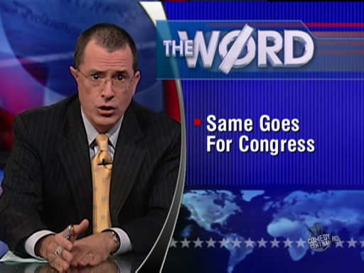 the.colbert.report.06.29.09.Neil DeGrasse Tyson_20090714011955.jpg