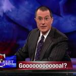 the.colbert.report.06.30.09.Alexi Lalas, Kevin Mattson_20090714015549.jpg