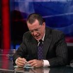 the.colbert.report.06.30.09.Alexi Lalas, Kevin Mattson_20090714015732.jpg