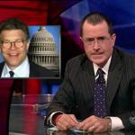 the.colbert.report.06.30.09.Alexi Lalas, Kevin Mattson_20090714015816.jpg