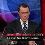 the.colbert.report.07.13.09.Paul Rieckhoff, Paul Krugman_20090720013940.jpg