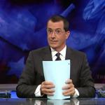 the.colbert.report.07.15.09.Douglas Rushkoff_20090720032709.jpg