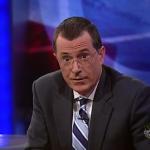 the.colbert.report.07.16.09.Edmund Andrews_20090722022815.jpg