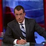 the.colbert.report.07.16.09.Edmund Andrews_20090722023529.jpg