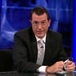 the.colbert.report.07.27.09.Movits_20090729023452.jpg