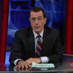 the.colbert.report.07.30.09.Kathryn Bigelow_20090801024108.jpg