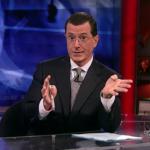 the_colbert_report_08_05_09_Kris Kobach_20090806023255.jpg