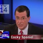 the.colbert.report.08.11.09.Jonathan Cohn_20090813011849.jpg