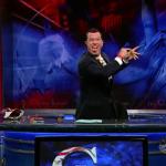 the.colbert.report.08.13.09.Mark Devlin_20090817012141.jpg