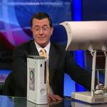 the.colbert.report.08.13.09.Mark Devlin_20090817013929.jpg