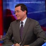 the.colbert.report.08.18.09.Robert Wright_20090820021126.jpg