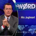 the.colbert.report.08.18.09.Robert Wright_20090820021813.jpg