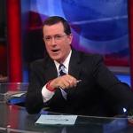 the.colbert.report.08.19.09.Ang Lee_20090822015522.jpg