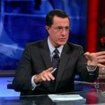 the.colbert.report.08.20.09.Chris Matthews_20090823233756.jpg