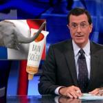 the.colbert.report.08.20.09.Chris Matthews_20090823234057.jpg