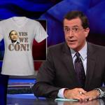 the.colbert.report.08.20.09.Chris Matthews_20090823234405.jpg