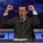 the.colbert.report.09.15.09.Christiane Amanpour_20090920015313.jpg