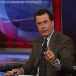 the.colbert.report.09.15.09.Christiane Amanpour_20090920015910.jpg