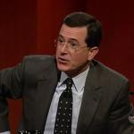 the.colbert.report.09.15.09.Christiane Amanpour_20090920022028.jpg